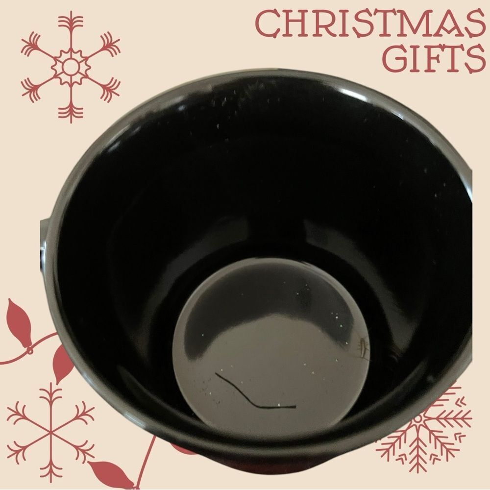 CHRISTMAS HOSTESS GIFT - Picture 6 of 7